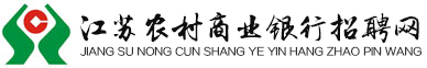 上海邁澤國際物流有限公司