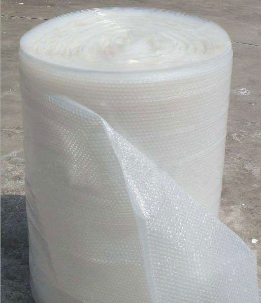 物流專(zhuān)用氣泡膜,搬家專(zhuān)用氣泡膜,物流氣泡膜
